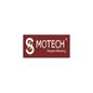 motech