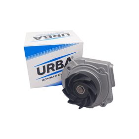 UB0766