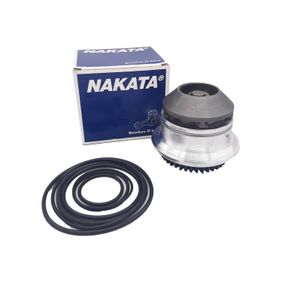 NKBA06574