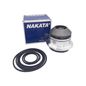 NKBA06574