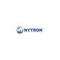 NYTRON