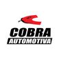 COBRA
