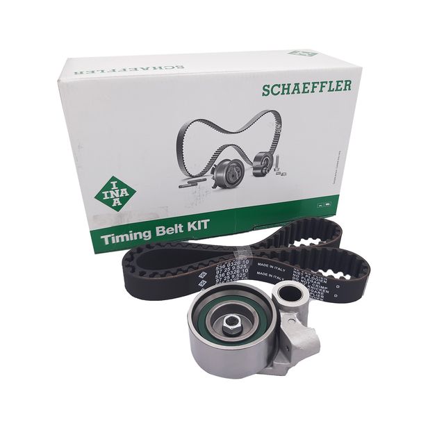 5300512100 5300512100