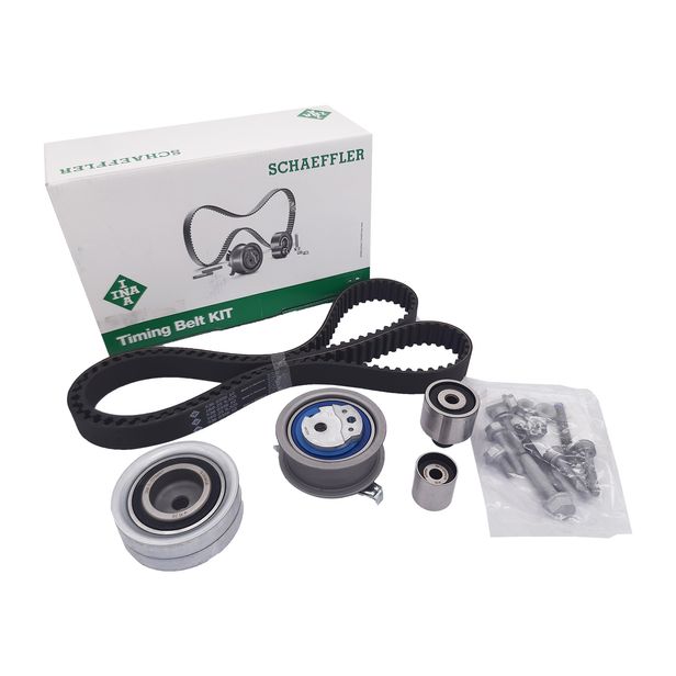 5300550100 5300550100