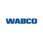 WABCO
