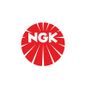 NGK