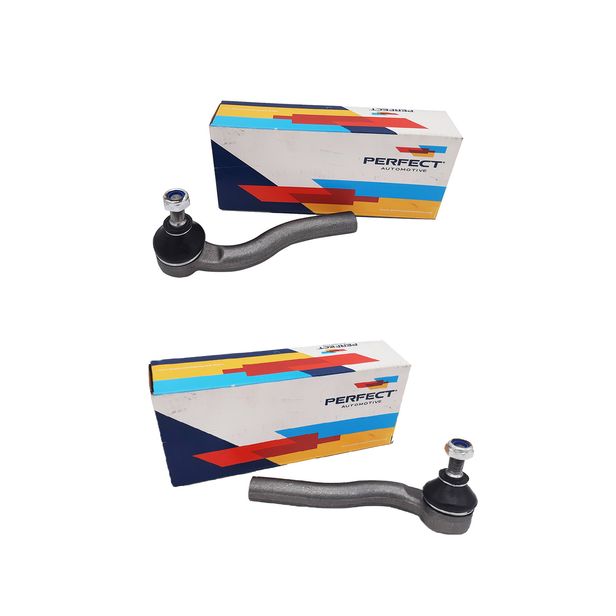 TDI1104-1105 TDI1104-1105