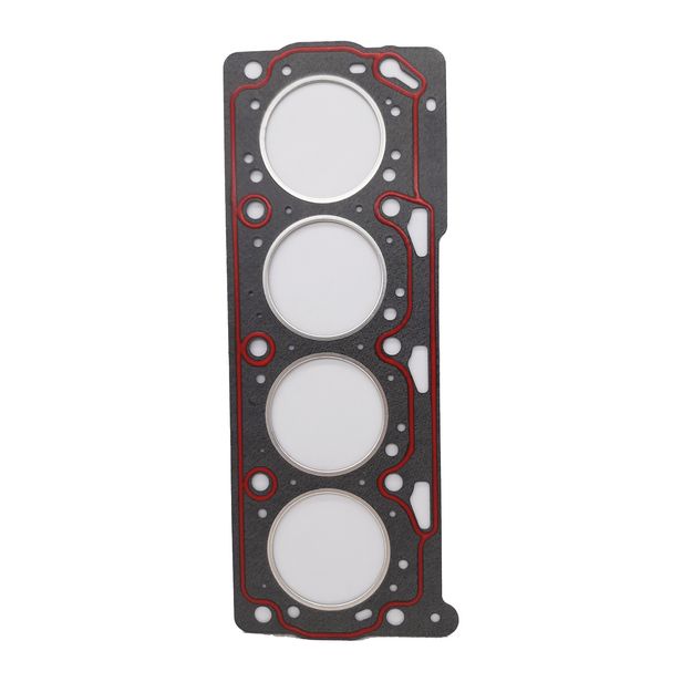 82313FLEX-1 82313FLEX-1