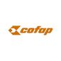 COFAP1