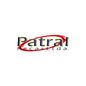 PATRAL