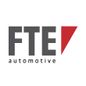 FTE