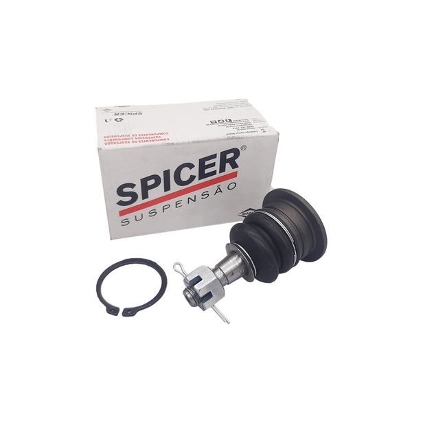 SP99128