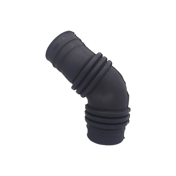 Novo-atalho.lnk Novo-atalho.lnk