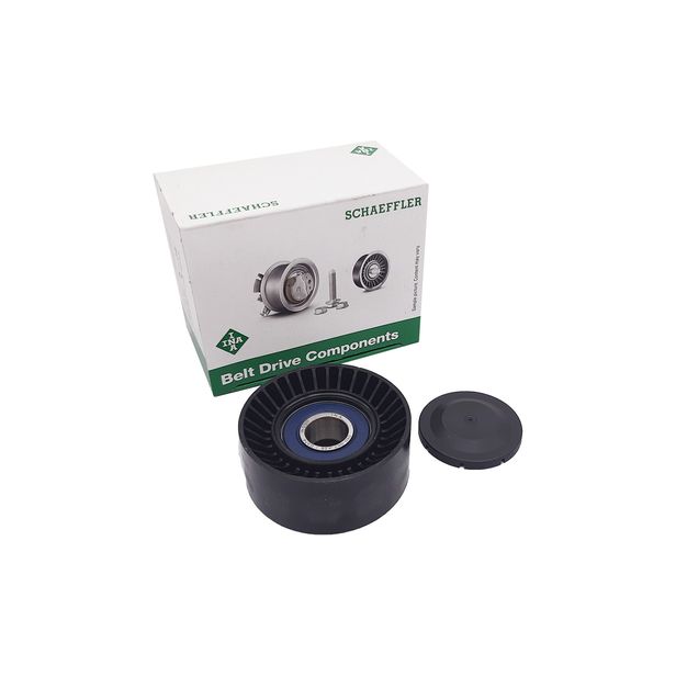 5310873100 5310873100