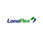 LONAFLEX