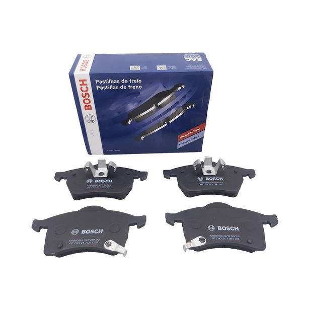 0986BB0978 0986BB0978