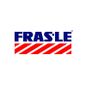 FRAS-LE