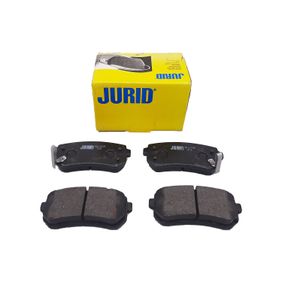 HQJ2311A