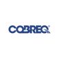 COBREQ