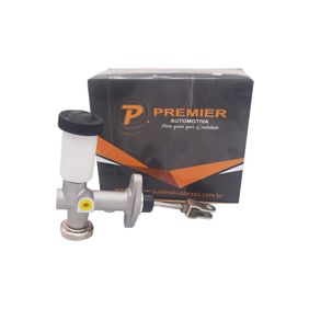 PRE7023
