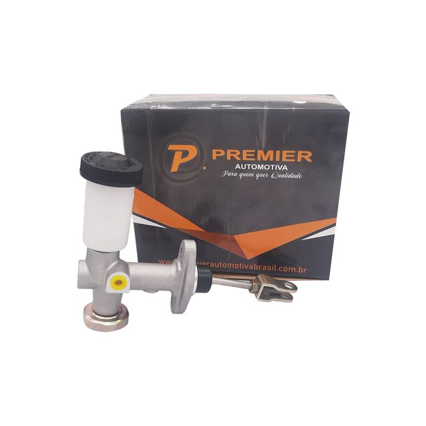 PRE7023