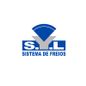 SYL