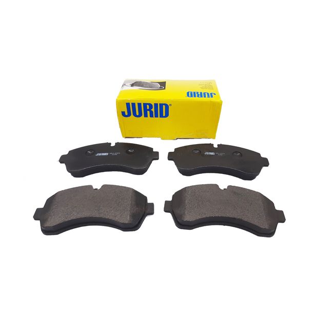 HQJ2324