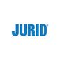 JURID