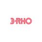 rho