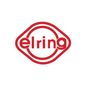 ELRING