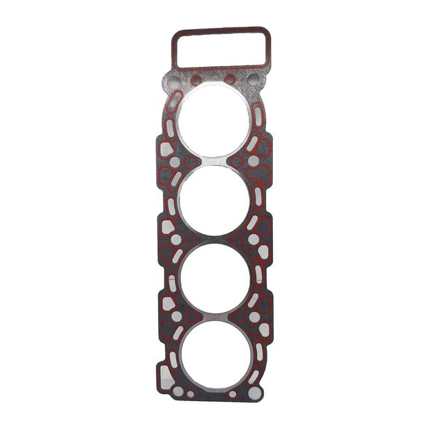 940788540074 940788540074