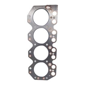 JCBTO37F1