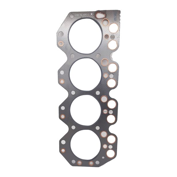 JCBTO37F1