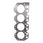 JCBTO37F1