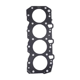 JCBTO30T5