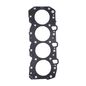JCBTO30T5