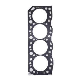 JCBTO302