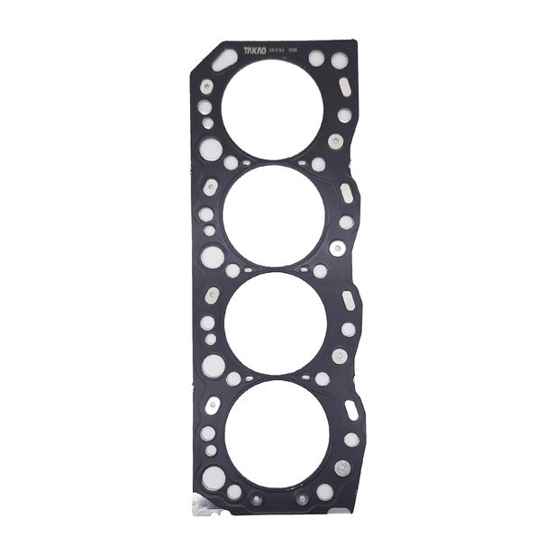 JCBTO302