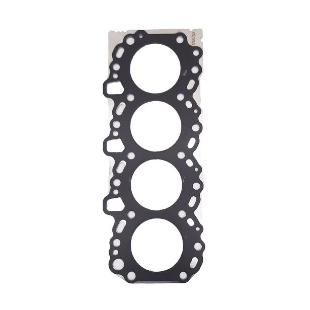 JCBTO25