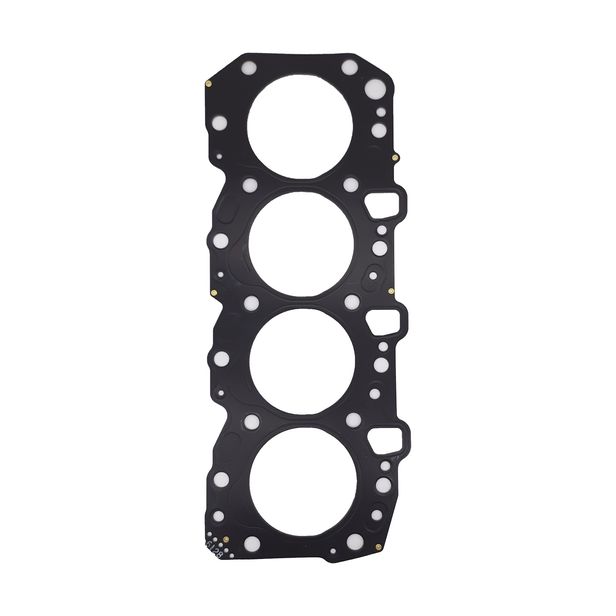 111156705005 111156705005