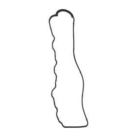 6651