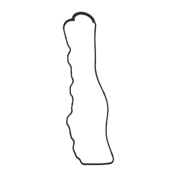 6651