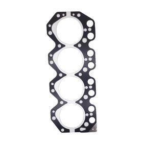 JCBTO373