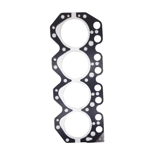 JCBTO373