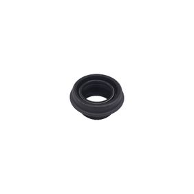 BAC47020RT