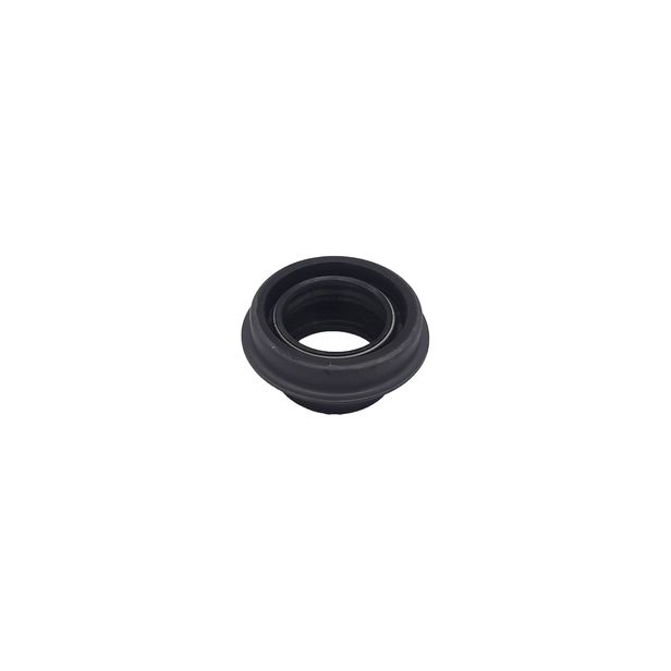 BAC47020RT