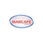 MARCAPE