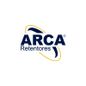arca