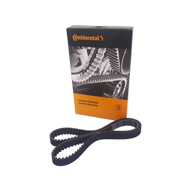 continental-3 continental-3