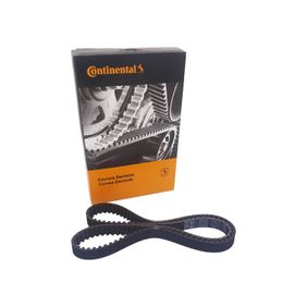 continental-4